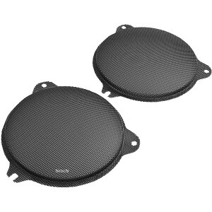 yUSA݌ɂz zO`[ Hogtunes tgXs[J[O 14Nȍ~ FLH 4405-0375 HDX