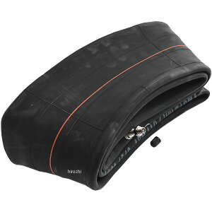 y[z SH IRC wr[`[u TR-4 18C` 459201 HDX