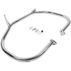 yUSA݌ɂz Ru COBRA GWK[h 95N-99N VhE VT1100C2 BLV11130 HDX