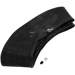 y[J[݌ɂz _bv DUNLOP `[u 5.10 140/80-18 TR4 MOT 133583 HDX