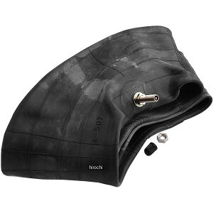 �y���[�J�[�݌ɂ���z �_�����b�v DUNLOP �`���[�u 3.50-4.00-10 TR4 134197 HD�X