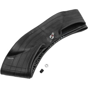 �y���[�J�[�݌ɂ���z �_�����b�v DUNLOP �`���[�u 110/80R18 TR4(R) 137669 HD�X