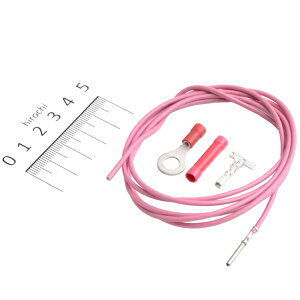 yUSA݌ɂz DRAG ^R[^[pC[n[lX 96N-03N n[[ 2120-0348 HDX