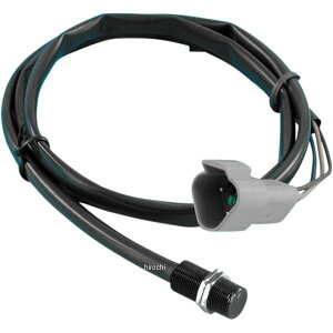 yUSA݌ɂz _R^fW^ Dakota Digital sbNAbvZT[ jo[T 2210-0015 HDX