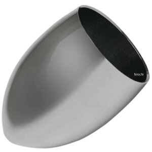 yUSA݌ɂz _R^fW^ Dakota Digital [^[Jbv 2-1/16C`(52mm) N[ 2210-0016 HDX