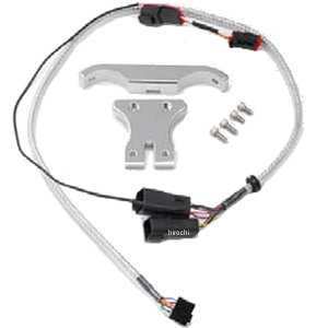 yUSA݌ɂz _R^fW^ Dakota Digital Xs[h[^[pNv 5000 To[ 02N-04N N[ 2210-0117 HDX