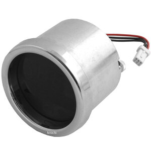 yUSA݌ɂz _R^fW^ Dakota Digital Xs[h[^[(km/hAMPH) BIG DOG LED 2210-0148 HDX