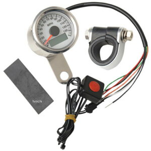 yUSA݌ɂz DRAG dqXs[h[^[AIh/gbv[^[t(140MPH) 1.87C`(47mm) |bV/ 2210-0173 HDX