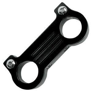 yUSA݌ɂz ANgjNX Accutronix [^[tA_v^[ 1.25C` o[  2210-0236 HDX