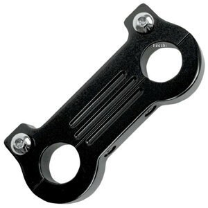 yUSA݌ɂz ANgjNX Accutronix [^[tA_v^[ 1C` o[  2210-0237 HDX