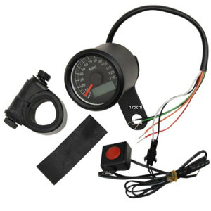 yUSA݌ɂz DRAG dqXs[h[^[AIh/gbv[^[t(140MPH) 1.87C`(47mm) {fB[/tFCX 2210-0259 HDX