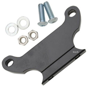 yUSA݌ɂz LA`bp[Y LA Choppers [^[t 1.25C` To[  2210-0342 HDX