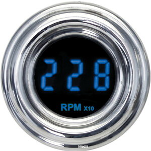 yUSA݌ɂz _R^fW^ Dakota Digital ^R[^[ 0-18,000rpm 4000~j g  2211-0036 HDX