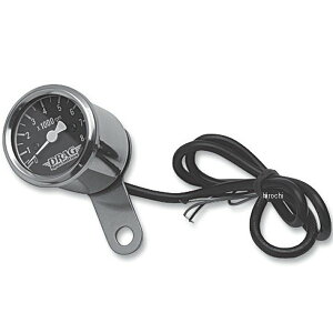 yUSA݌ɂz DRAG 1.875C` ~jdq^R[^[ 8000rpm  2211-0055 HDX