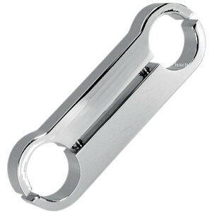 yUSA݌ɂz _R^fW^ Dakota Digital CU[t Xs[h[^[pNv 1.25C` N[ 2212-0090 HDX