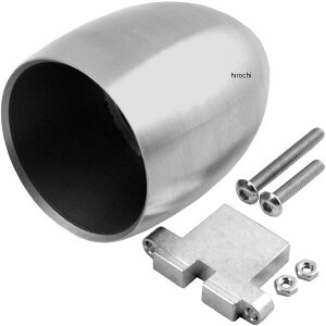 yUSA݌ɂz _R^fW^ Dakota Digital [^[Jbv 2-1/16C`(52mm) Raw 2212-0100 HDX