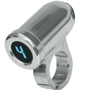 yUSA݌ɂz _R^fW^ Dakota Digital Vtg|WVCWP[^[ 1C`o[ /N[ 2212-0140 HDX