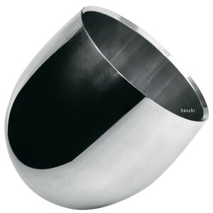 yUSA݌ɂz _R^fW^ Dakota Digital [^[Jbv 3-3/8C`(86mm) N[ 2212-0148 HDX