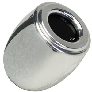 yUSA݌ɂz _R^fW^ Dakota Digital [^[Jbv 1-7/8C`(48mm) N[ 2212-0149 HDX