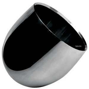 yUSA݌ɂz _R^fW^ Dakota Digital [^[Jbv 3-3/8C`(86mm) RAW 2212-0150 HDX