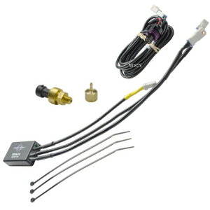 yUSA݌ɂz _R^fW^ Dakota Digital ǉW[ u[XgW[ 2212-0530 HDX