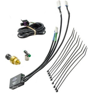 yUSA݌ɂz _R^fW^ Dakota Digital ǉW[ GATXyVPSIW[ 2212-0533 HDX