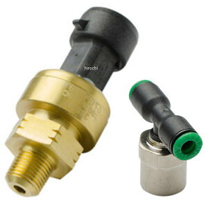 yUSA݌ɂz _R^fW^ Dakota Digital ǉW[tgGATXyVPSI Z_[ 2212-0534 HDX