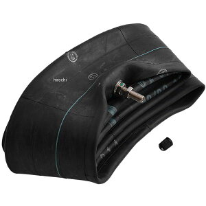 �y���[�J�[�݌ɂ���z �u���a�X�g�� BRIDGESTONE ���[�^�[�T�C�N���p �`���[�u TR-4 14�C���` MCSC9009 HD�X
