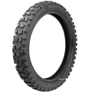 【メーカー在庫あり】 ダンロップ DUNLOP D603 100/90-19M/C 57P WT リア 226685 HD店