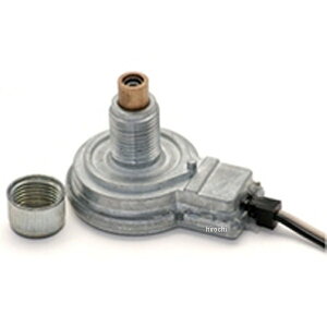 yUSA݌ɂz _R^fW^ Dakota Digital P[v hCu ZT[ DS-250011 HDX