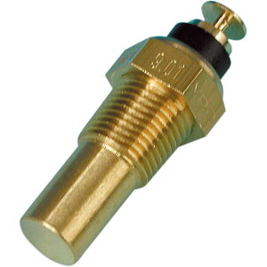 yUSA݌ɂz _R^fW^ Dakota Digital ZT[vp 1/8" NPT DS-250019 HDX