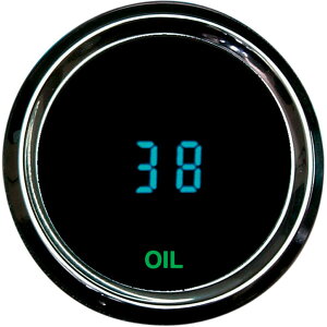 yUSA݌ɂz _R^fW^ Dakota Digital v(0-150psi) ODYSSEY II CXcc DS-250028 HDX