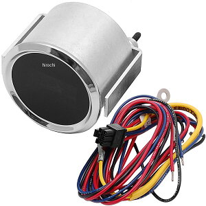 yUSA݌ɂz _R^fW^ Dakota Digital V_[wbhxv ODYSSEY II CXcc DS-250030 HDX