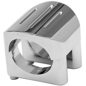 �yUSA�݌ɂ���z �_�R�^�f�W�^�� Dakota Digital �N�����v �X�s�[�h���[�^�[�p 1.25�C���` �o�[ �N���[�� DS-373895 HD�X