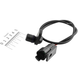 【USA在庫あり】 DS-243622 ジムズ JIMS 電子スピードメーターセンサー FLT 74429-97 DS243622 HD店