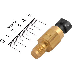 yUSA݌ɂz X^_[h [^[ v_Nc GWx ZT[ 99N-17N 32446-99 1050-0239 HDX