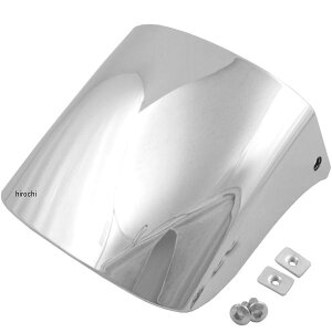 417342 �V���[�N���[�� Show Chrome �t�����g�t�F���_�[ �G�N�X�e���V���� �����O 01�N-13�N GL1800 �N���[�� 52-601A HD�X