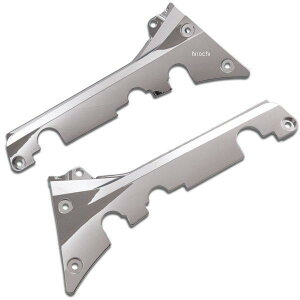 417356 V[N[ Show Chrome N[ pbZW[tb{[h TChJo[ 01N-13N GL1800 52-613 HDX