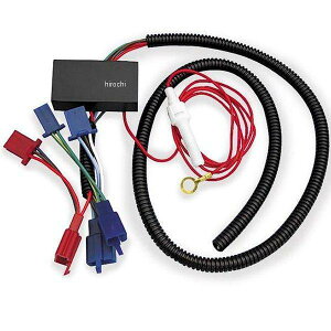 417413 V[N[ Show Chrome h^g[[ C[n[lX 01N-12N GL1800 52-694 HDX