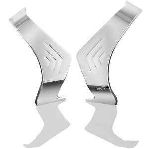 417478 �V���[�N���[�� Show Chrome �N���[�� �t���[���J�o�[ 10�N-13�N VT1300C 55-358 HD�X