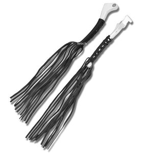 417504 V[N[ Show Chrome U[ o[ V[[X 17-110 HDX