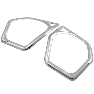 417606 V[N[ Show Chrome tgXs[J[ ANZg 06N-13N GL1800 52-789 HDX