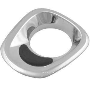 417978 ショークローム Show Chrome クローム キー アクセント 06年-13年 GL1800 52-759 HD店