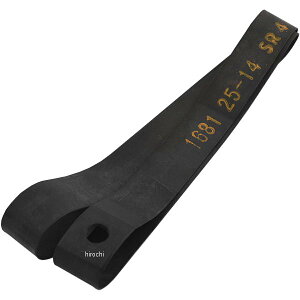 y[z _bv DUNLOP oh 100/80-14 151647 HDX