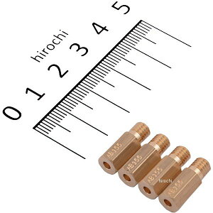 yUSA݌ɂz EBC C[r[V[ CWFbg PCq6p^Cv (4) CR155 1006-0195 HDX