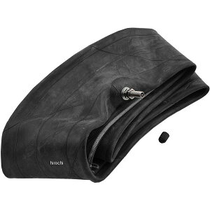 uaXg BRIDGESTONE [^[TCNp `[u TR-4 17C` MCSC8054 HDX