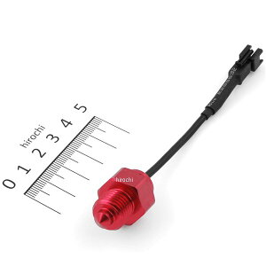 yUSA݌ɂz R\ KOSO  ZT[ M14 x P1.5 1 2212-0287 HDX