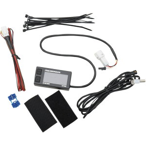 yUSA݌ɂz VfB Shindy xv 0-180°C 12V 2212-0503 HDX