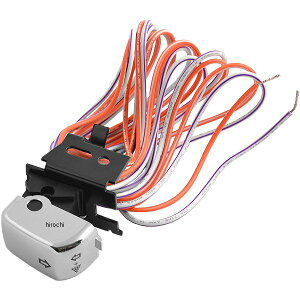 yUSA݌ɂz DRAG ECJ[XCb` 96N-13N N[ 2106-0081 HDX