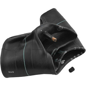 y[z SH IRC X^_[h`[u TR13 8C` 25991B HDX